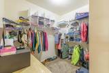 16802 Pony Express Way - Photo 14