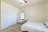 16802 Pony Express Way - Photo 15
