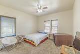 16802 Pony Express Way - Photo 16