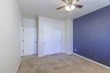 16802 Pony Express Way - Photo 17