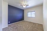 16802 Pony Express Way - Photo 18