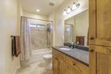 16802 Pony Express Way - Photo 19