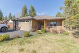 16802 Pony Express Way - Photo 2