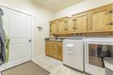 16802 Pony Express Way - Photo 20