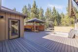 16802 Pony Express Way - Photo 21