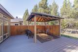 16802 Pony Express Way - Photo 22