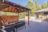 16802 Pony Express Way - Photo 23