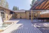 16802 Pony Express Way - Photo 24
