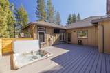 16802 Pony Express Way - Photo 25