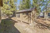16802 Pony Express Way - Photo 27
