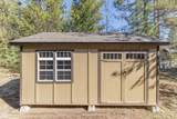 16802 Pony Express Way - Photo 28