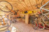 16802 Pony Express Way - Photo 29