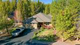 16802 Pony Express Way - Photo 3