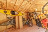 16802 Pony Express Way - Photo 30