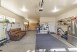 16802 Pony Express Way - Photo 31