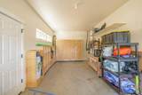 16802 Pony Express Way - Photo 32