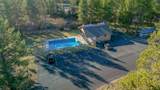16802 Pony Express Way - Photo 33