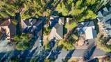 16802 Pony Express Way - Photo 36