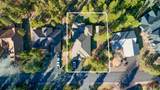 16802 Pony Express Way - Photo 4