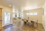 16802 Pony Express Way - Photo 5