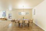 16802 Pony Express Way - Photo 6