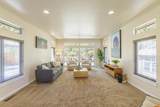 16802 Pony Express Way - Photo 7
