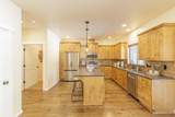 16802 Pony Express Way - Photo 8