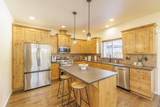 16802 Pony Express Way - Photo 9