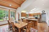 70305 Arvensis - Photo 12