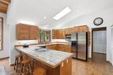 70305 Arvensis - Photo 14
