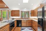 70305 Arvensis - Photo 15