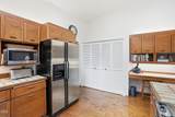 70305 Arvensis - Photo 17