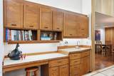 70305 Arvensis - Photo 18