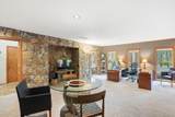70305 Arvensis - Photo 20