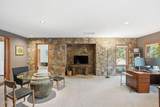 70305 Arvensis - Photo 21