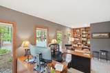 70305 Arvensis - Photo 22