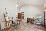 70305 Arvensis - Photo 23