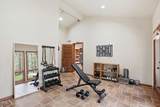 70305 Arvensis - Photo 24