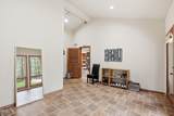 70305 Arvensis - Photo 25