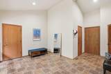 70305 Arvensis - Photo 26