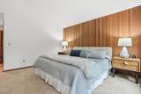 70305 Arvensis - Photo 28