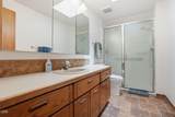70305 Arvensis - Photo 29