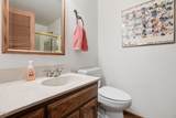 70305 Arvensis - Photo 32