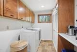 70305 Arvensis - Photo 40