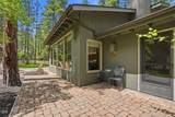 70305 Arvensis - Photo 42