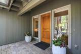 70305 Arvensis - Photo 43
