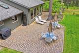 70305 Arvensis - Photo 47