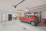 70305 Arvensis - Photo 53