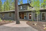 70305 Arvensis - Photo 54
