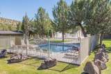 893 Highland View Loop - Photo 63